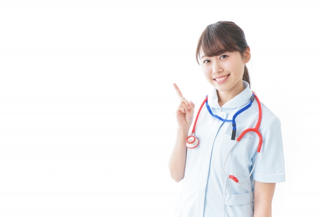 会員予約サービスイメージ