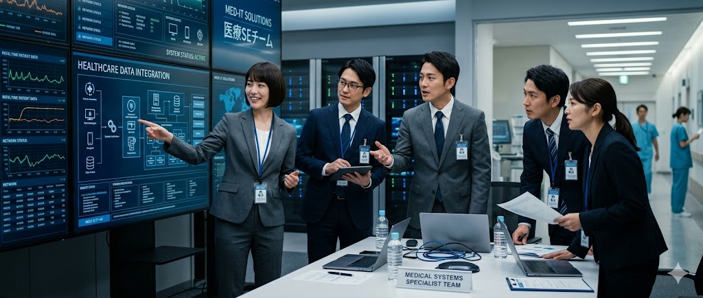 現場理解イメージ