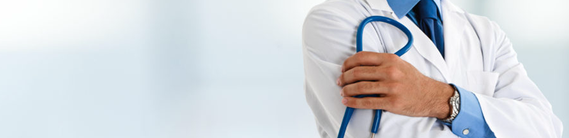 相談までの流れイメージ