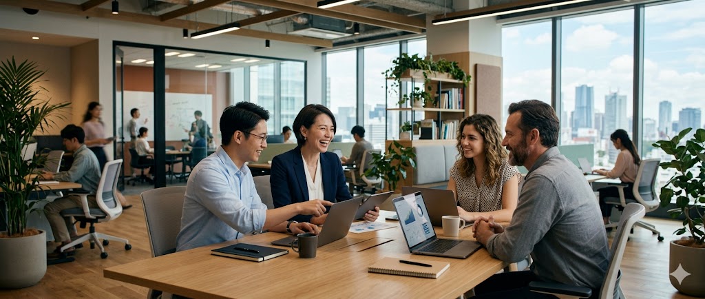 お知らせイメージ