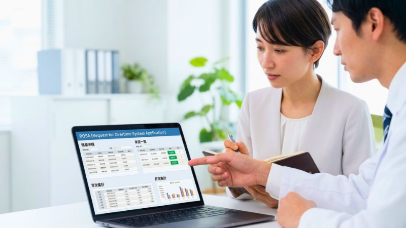 独自ツールイメージ