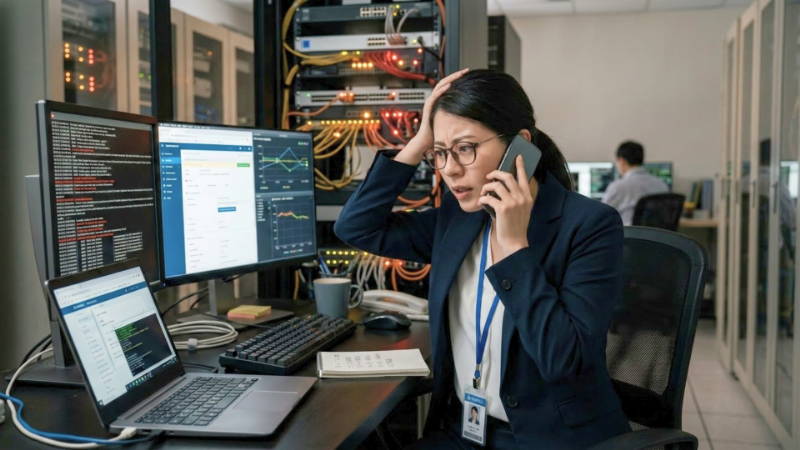 よくあるお困りごと02イメージ