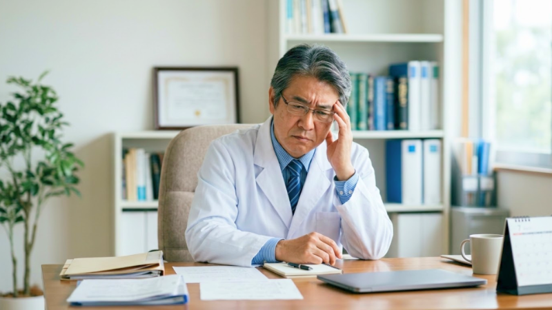 よくあるお困りごと04イメージ