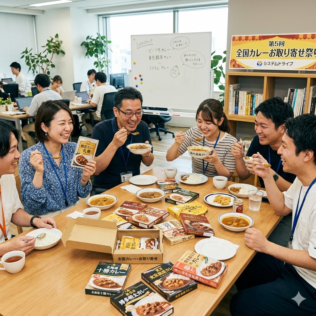 アーロンチェアイメージ