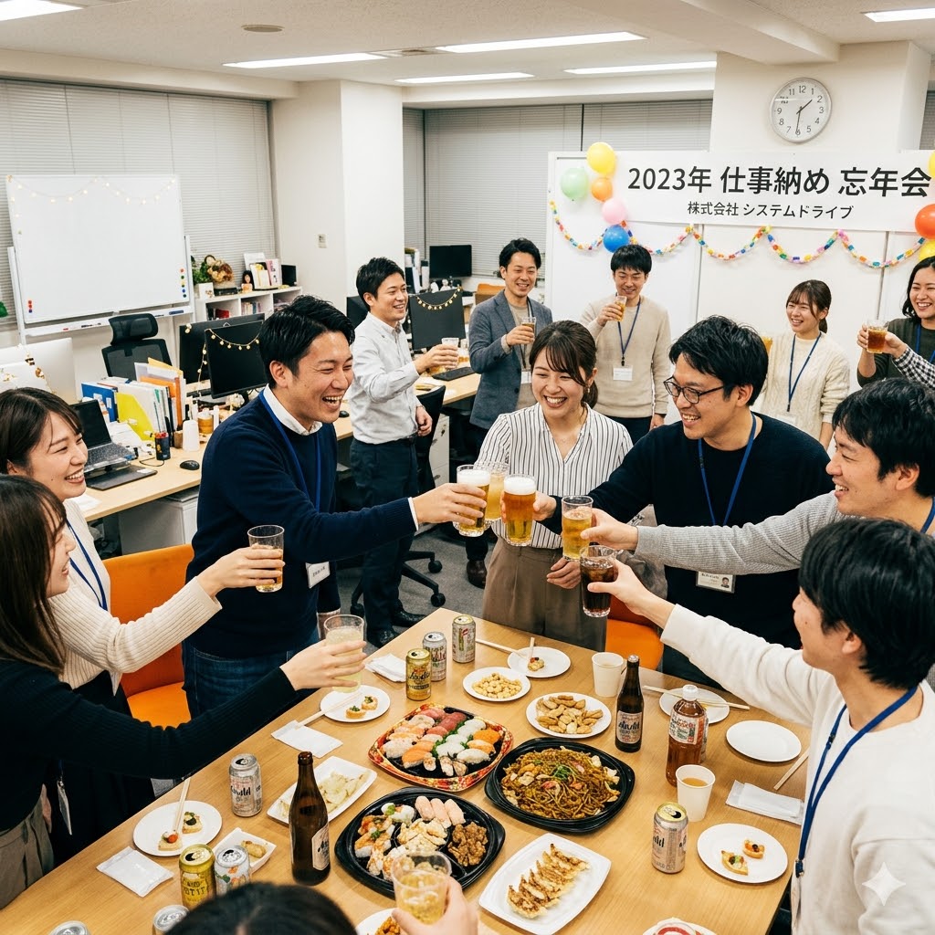 卓球台イメージ