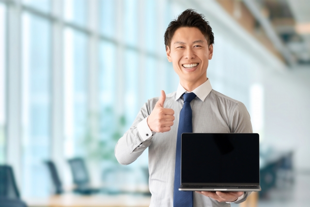 レスキューSEイメージ