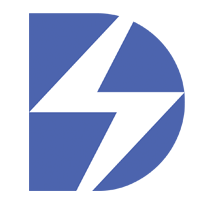 SYSTEM DRIVE シンボルマーク